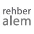 Gökhan Glass